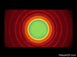 0E73E6FC-10EE-4A17-B536-1F185724FD74.gif