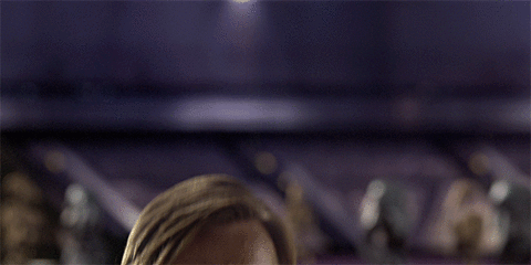 9AE62683-08B3-41EB-A47F-7E76D593EB1E.gif