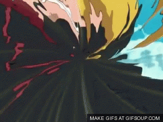 tenor.gif
