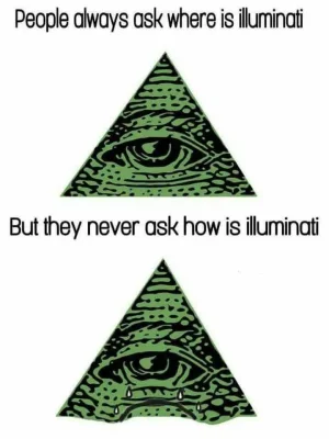 36383611_2070741383245252_8115371930204241920_n.webp