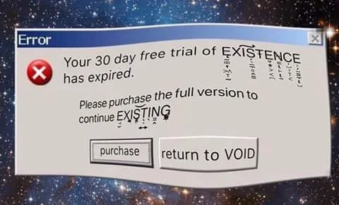 38880876_2120606814925375_5034977439407669248_n.webp