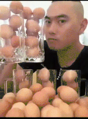 giphy-downsized-large.gif
