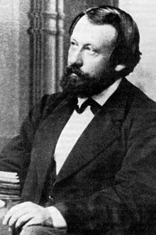 220px-Wilhelm_Dilthey_zZ_seiner_Verlobung.webp