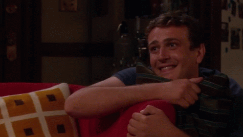tenor1.gif