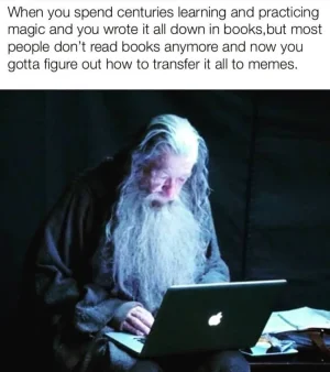 55483113_2298807196876608_6769526348701499392_n.webp