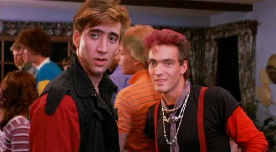 valley-girl-1983-nicolas-cage-cameron-dye.webp