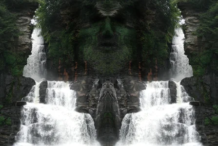 c257a420b868966e5cfe1435efeedf75.webp