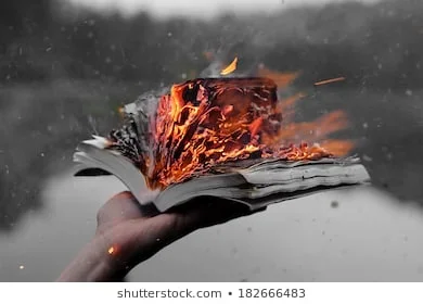 burning-books-260nw-182666483.webp burning-books-260nw-182666483.webp