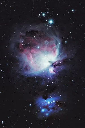 48A974CB-24CA-483E-BAD6-486C437F36B7.webp