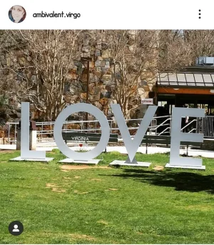 Screenshot_20190402-173200_Instagram.webp