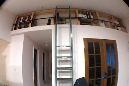 Photo on 4-10-19 at 7.37 PM.webp