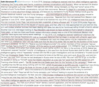 upload_2019-4-11_14-57-49.webp