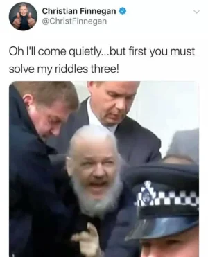 56917946_10155953349850759_2726315432704212992_n.webp
