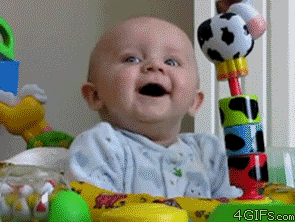 1EA4DD75-C0B5-4DC3-8593-C6FF7187D475.gif