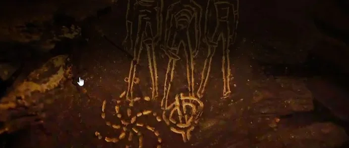 2019-04-17 12_14_18-children of the forest runes - Google Search.webp