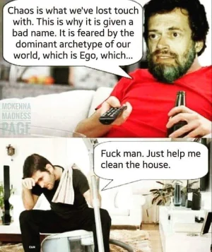 56706278_1621672754643480_2387277015074996224_n.webp