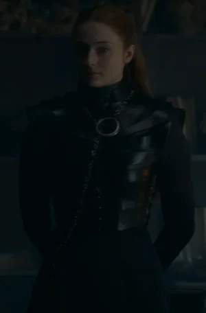 Screen Shot 2019-04-24 at 21.18.18.webp