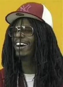 dave-chappelle-lil-jon.webp