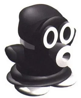 smb04.webp