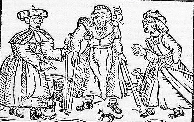 3_witches.webp