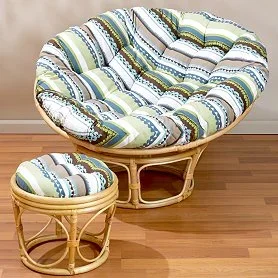 394289_90_papsan_otto_cushion.webp