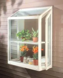 Soft-Lite_Garden_Vue_Window.webp