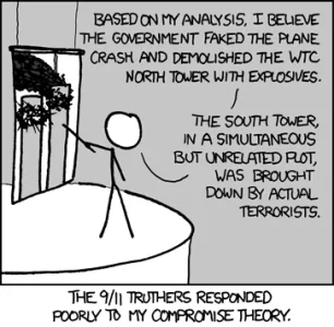 semicontrolled_demolition.webp