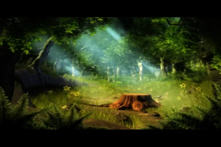 A_Clearing_by_owen_c.webp