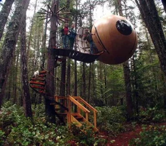 free-spirit-sphere-tree-house.webp