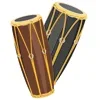 conga-drums.webp