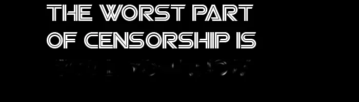 Censorship_by_WhiteRavenX.webp