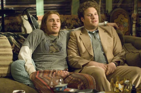 2008_pineapple_express_004.webp