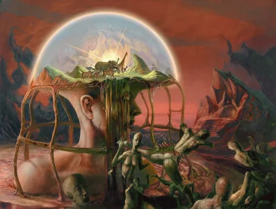 Inside_my_Head_by_kimag3500.webp