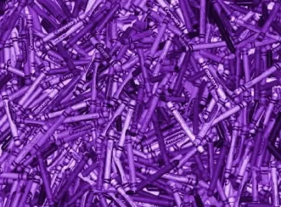 lotsofpurplecrayons.webp