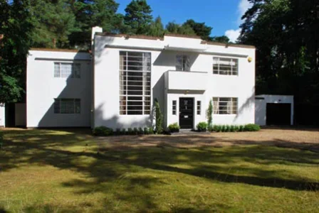 artdeco_woking.webp