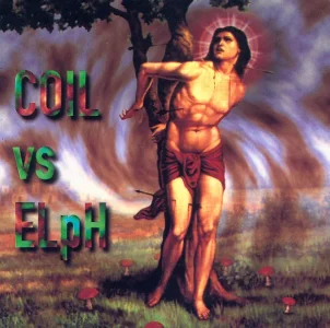 coil.webp