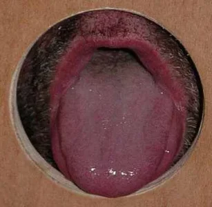 gloryhole-in-one.webp