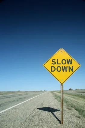 downslow.webp