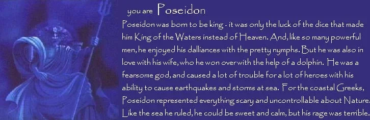 poseidonquiz.webp
