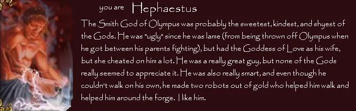 hephquiz.webp