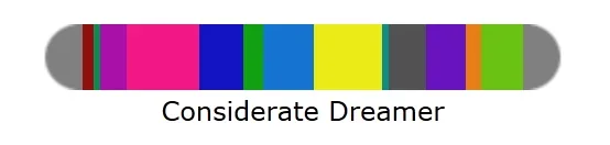 Dreamer DNA.webp Dreamer DNA.webp