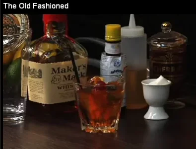 hess_old_fashioned.webp
