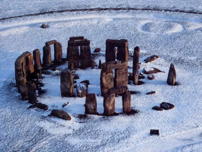 stonehenge-xmw-1024.webp