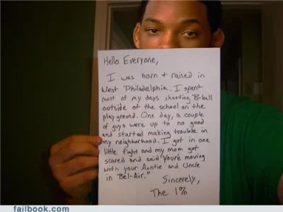 funny-facebook-fails-occupywillsmith.webp