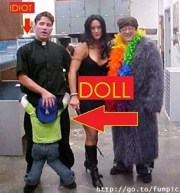Bad Priest Costume.webp