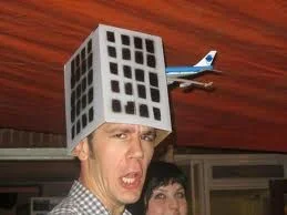 Twin Tower Head.webp