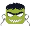frankenstein.webp
