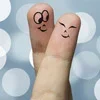 emotions.webp