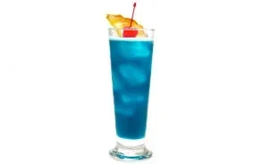 bluehawaiian-590x375-284x184.webp