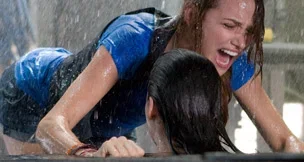 103480-Final_Destination_Md.webp